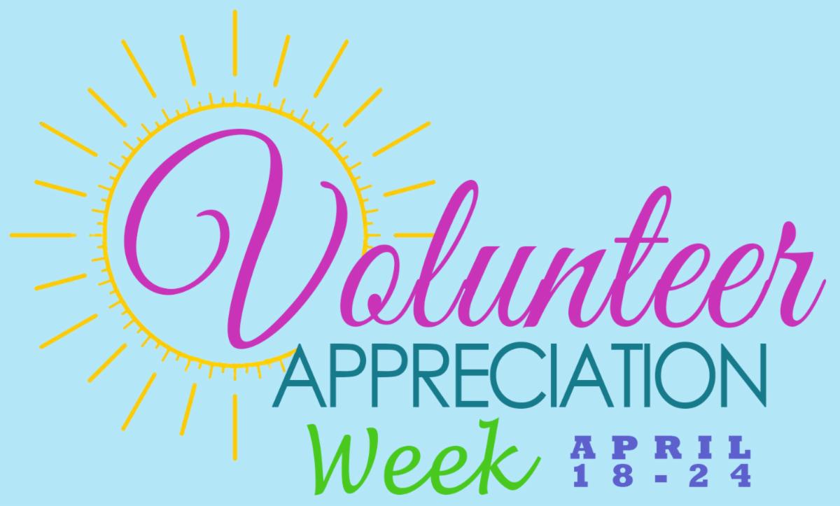 KitchenAngelsSF's tweet photo. April 2021 Halo Headlines are here! Check out the latest volunteer news here... https://t.co/Oztdu7wnQu https://t.co/uDsO1kr7W5