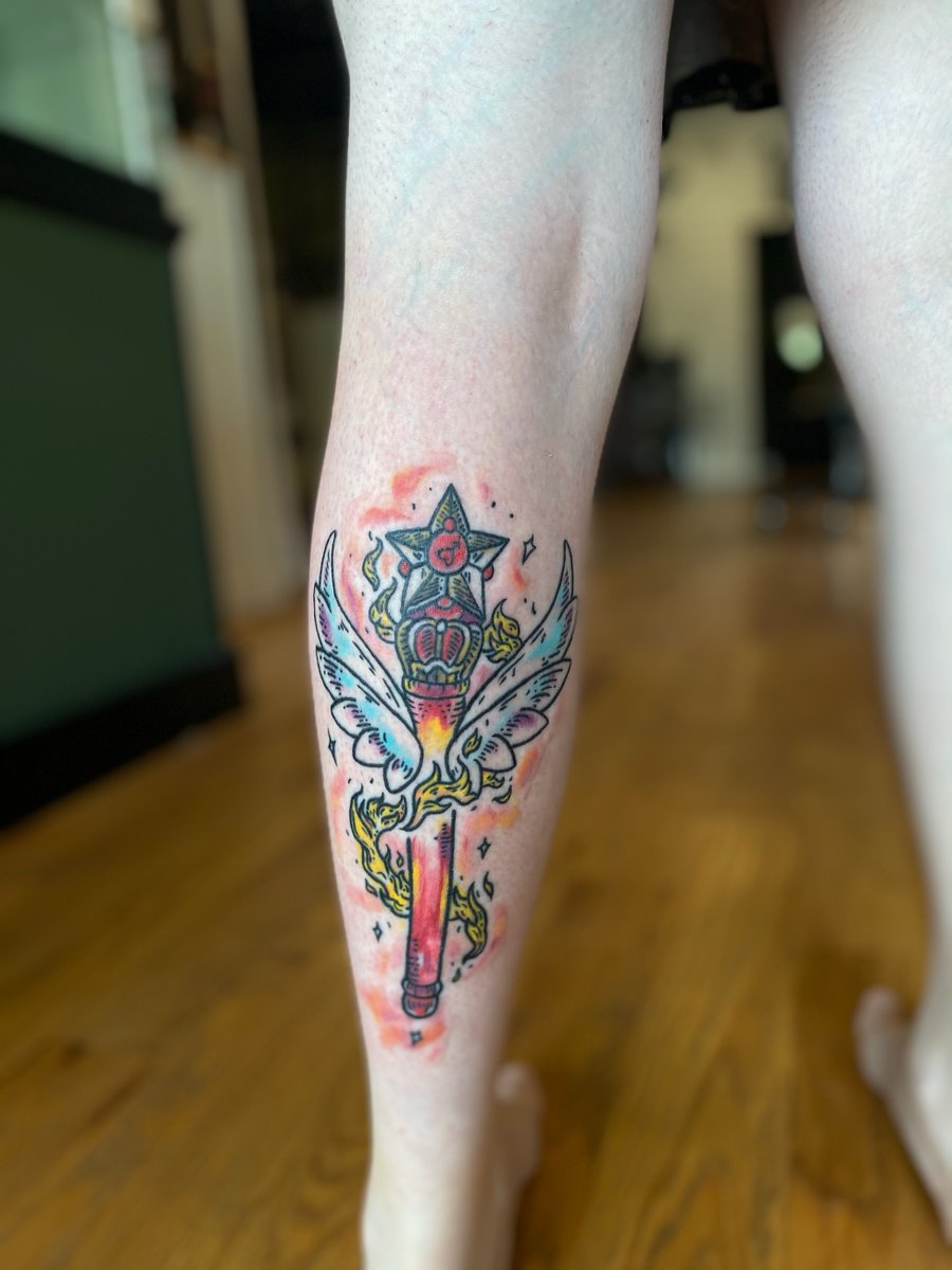 Britzooka tweet media