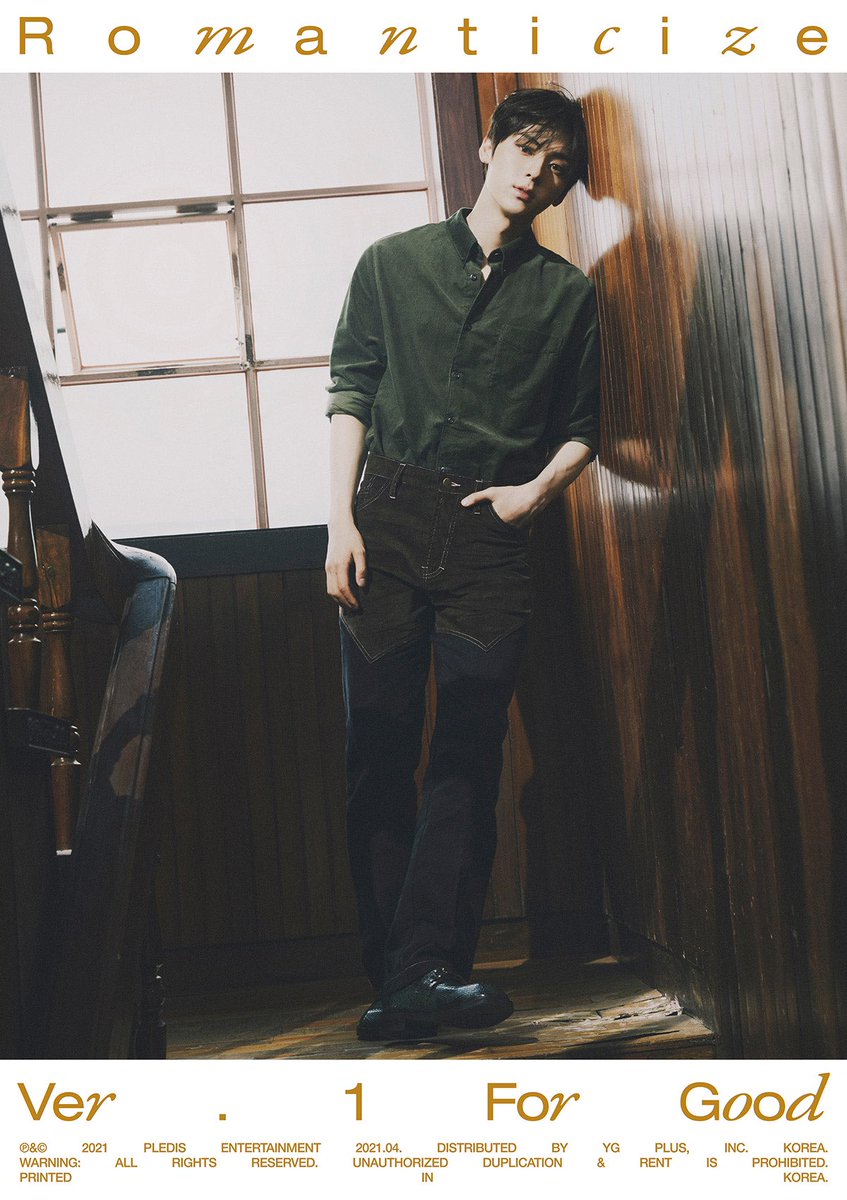 onlyhwangmh's tweet photo. 엄마야 https://t.co/B84gOXyOvh