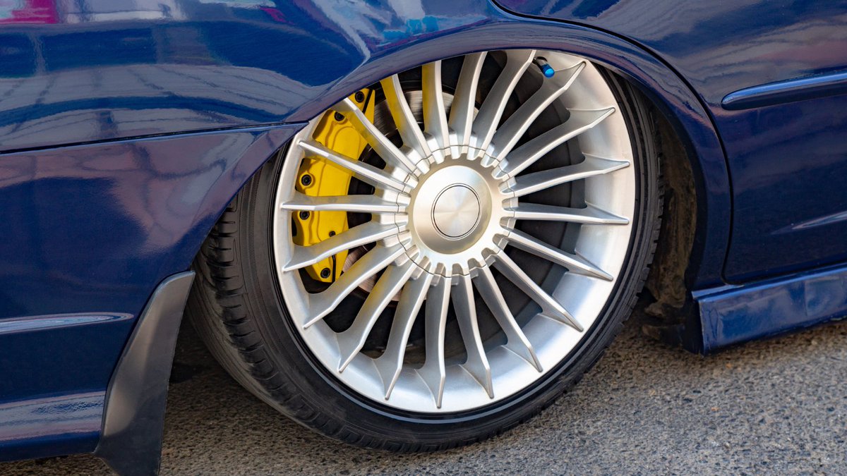 CarDirect USA tweet media