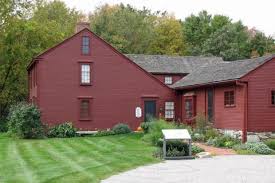 WillardHouse's tweet photo. WHCM Concert Series 

Grain Thief: - An Americana Quintet 

A  Free Livestreaming Event On WHCM Facebook:  

Sunday, April 11
4:00 - 5:00 PM ET

Sign Up : https://t.co/BB3JU7MUx0

#cbsnews #abcnews  #FraminghamSource  #Graftonnews  #GraftonPatch #americanamusic s #graftonnews https://t.co/BtUzPMDCYz