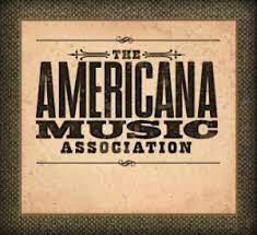 WillardHouse's tweet photo. WHCM Concert Series 

Grain Thief: - An Americana Quintet 

A  Free Livestreaming Event On WHCM Facebook:  

Sunday, April 11
4:00 - 5:00 PM ET

Sign Up : https://t.co/BB3JU7MUx0

#cbsnews #abcnews  #FraminghamSource  #Graftonnews  #GraftonPatch #americanamusic s #graftonnews https://t.co/BtUzPMDCYz