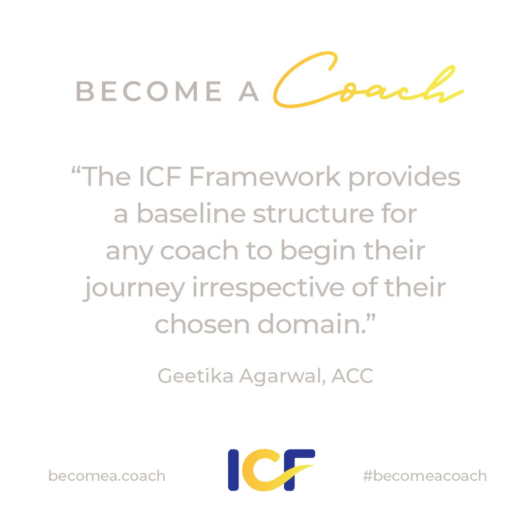ICFHQ's tweet photo. As a professional coach, you will have an opportunity to create positive change and achieve extraordinary results with your clients. Are you ready to get started? https://t.co/ZrSe8uRvOd https://t.co/LVAc9I1GAA