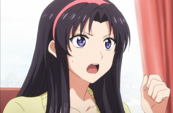 日向 ひゅうが ねぎポン 勇魏 𓊝 本日４月８日は月刊少女野崎くんより都ゆかりの誕生日です 声優さんは川澄綾子さんです ゆかり誕生日おめでとうございます 月刊少女野崎くん 都ゆかり生誕祭 都ゆかり生誕祭21