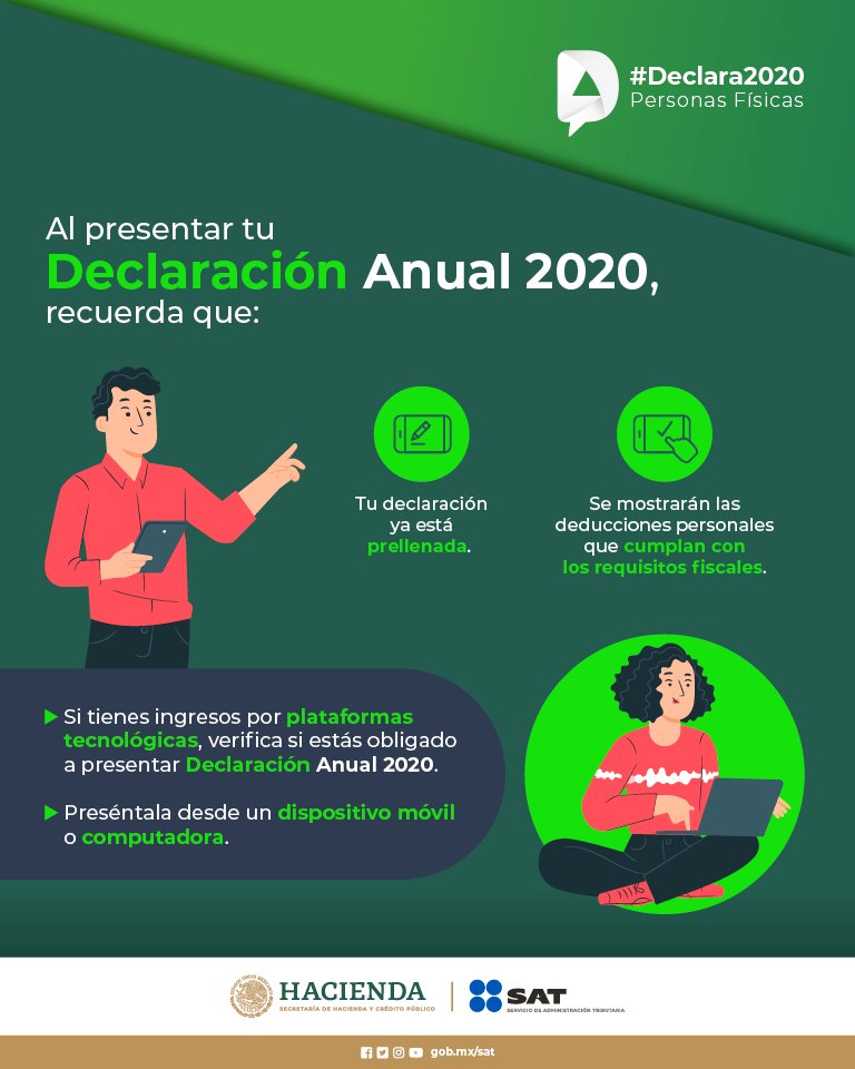 SATMX tweet media