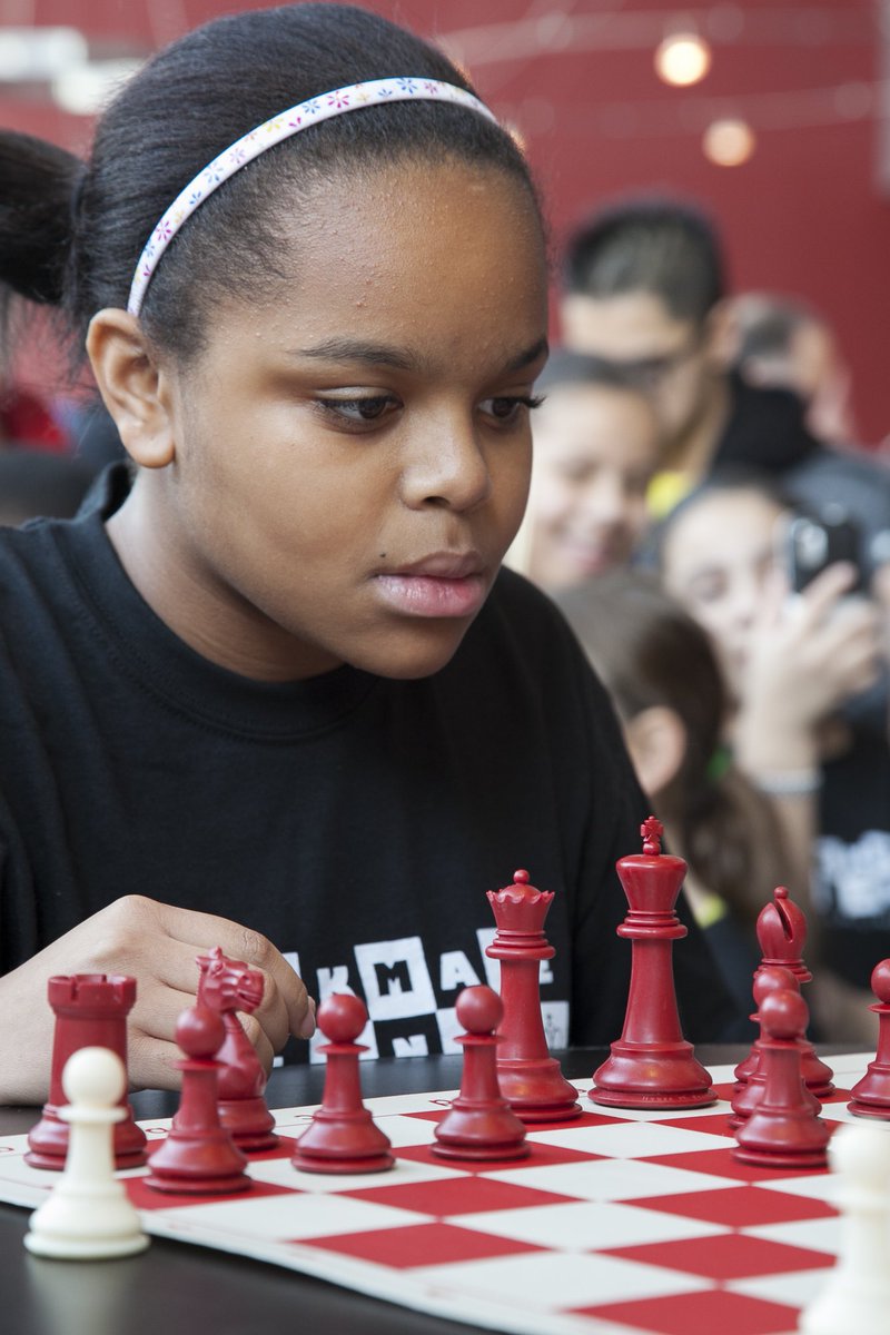 PhillyASAP's tweet photo. MARK YOUR CALENDAR- @PECOconnect ASAP #CheckmateViolence Chess Marathon, Saturday, May 1st streaming live on Twitch & YouTube thanks to @ChessKidcom. Event is 1 day to prevent screen time overload, but we’ll STILL have matches, guest speakers & more! #phillyasap #afterschool https://t.co/8USoPNxDYi