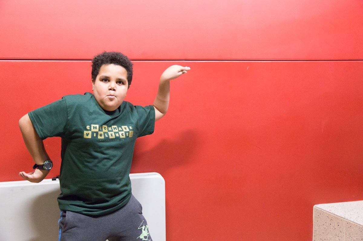 PhillyASAP's tweet photo. MARK YOUR CALENDAR- @PECOconnect ASAP #CheckmateViolence Chess Marathon, Saturday, May 1st streaming live on Twitch & YouTube thanks to @ChessKidcom. Event is 1 day to prevent screen time overload, but we’ll STILL have matches, guest speakers & more! #phillyasap #afterschool https://t.co/8USoPNxDYi