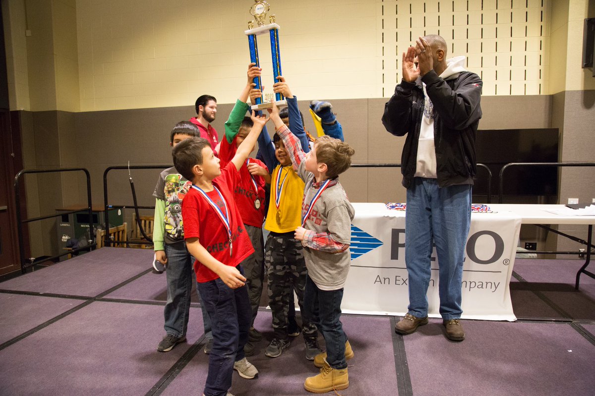 PhillyASAP's tweet photo. MARK YOUR CALENDAR- @PECOconnect ASAP #CheckmateViolence Chess Marathon, Saturday, May 1st streaming live on Twitch & YouTube thanks to @ChessKidcom. Event is 1 day to prevent screen time overload, but we’ll STILL have matches, guest speakers & more! #phillyasap #afterschool https://t.co/8USoPNxDYi