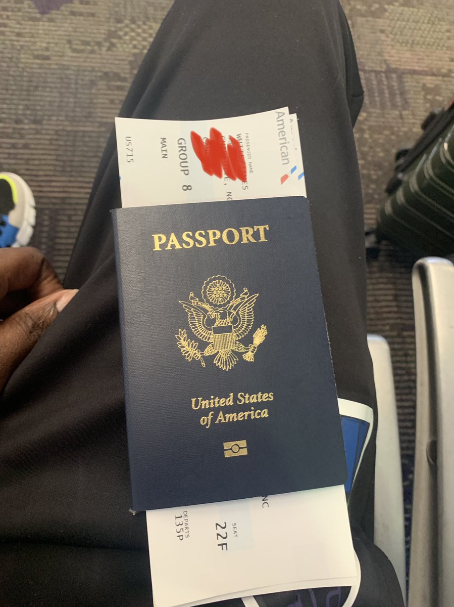 PIPSLLC1's tweet photo. Time to blow the dust off this old boy‼️ #PipCoin release coming soon‼️💪🏿💜✊🏿🏁🏃🏾♂️April 10th 1984 he returned‼️👑✋🏿#PipCoinToken drop coming April 10th I’m revolutionizing the #NFT Industry‼️😎 https://t.co/RrolX5VTMZ