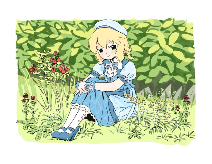 「櫻井桃華生誕祭」のTwitter画像/イラスト(新着))