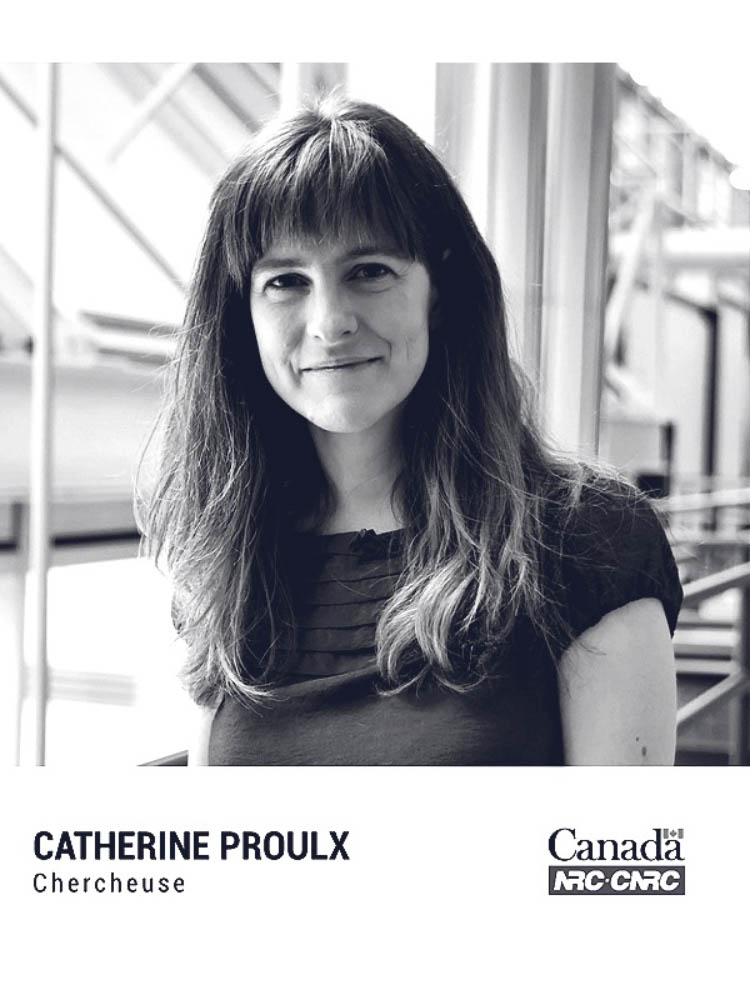 Prompt_Innov's tweet photo. JOURNÉE MONDIALE DE LA SANTÉ > Merci aux chercheurs et entrepreneurs qui, quotidiennement, créent, développent des outils et des technologie pour le domaine de la santé. 
Envie d'inspiration ? Revisionnez la conférence "Femmes en tech de la santé" 🎥 https://t.co/3o0ZDrzUNo https://t.co/wnq4wakVDo