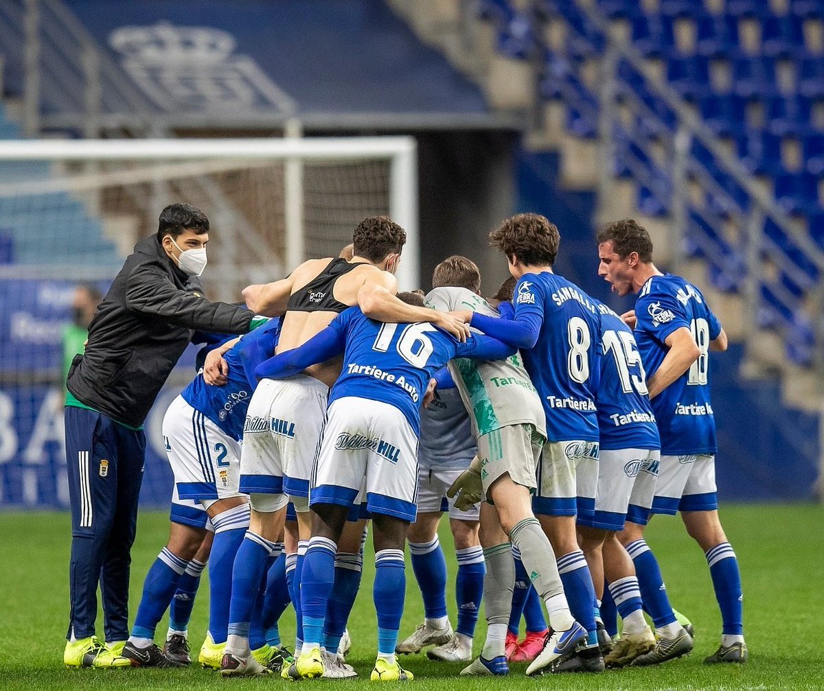 RodrigoRios_9's tweet photo. Misma pasión 💙⚽ https://t.co/8p5MpBOOoa