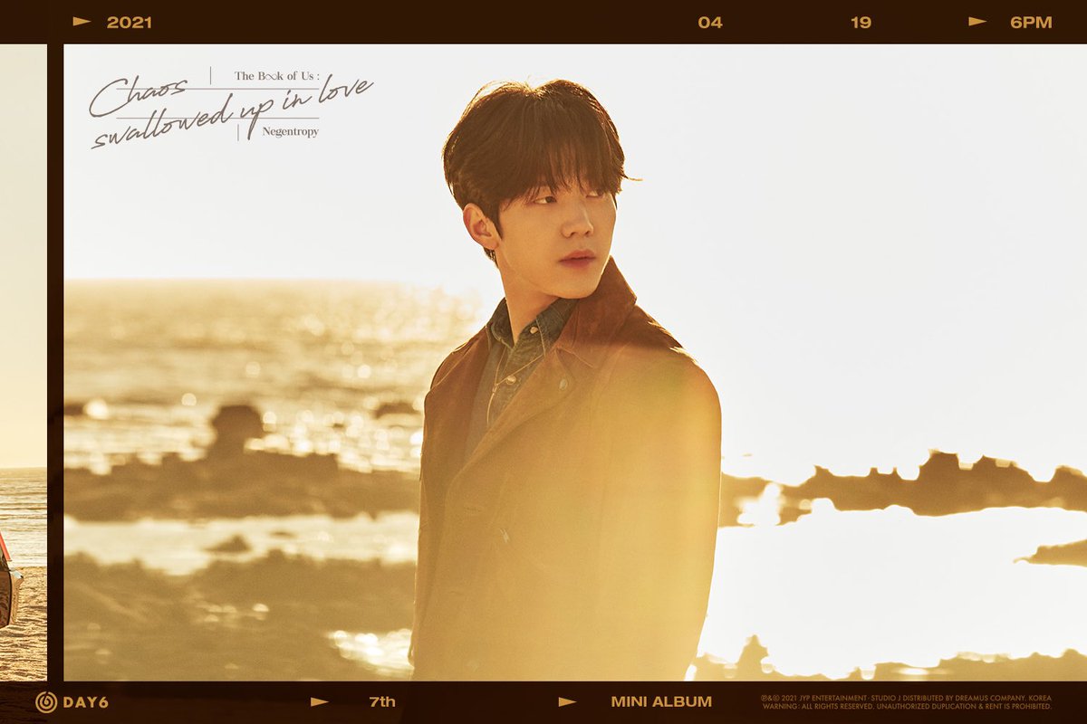 UmU__915's tweet photo. 이오데는 오른�� 보고 예수께선 왼쪽을 보고잇네 서로가 서로에게 파도가 끝나는 곳이 아닐까❓❓ https://t.co/CT0qtuaVv4