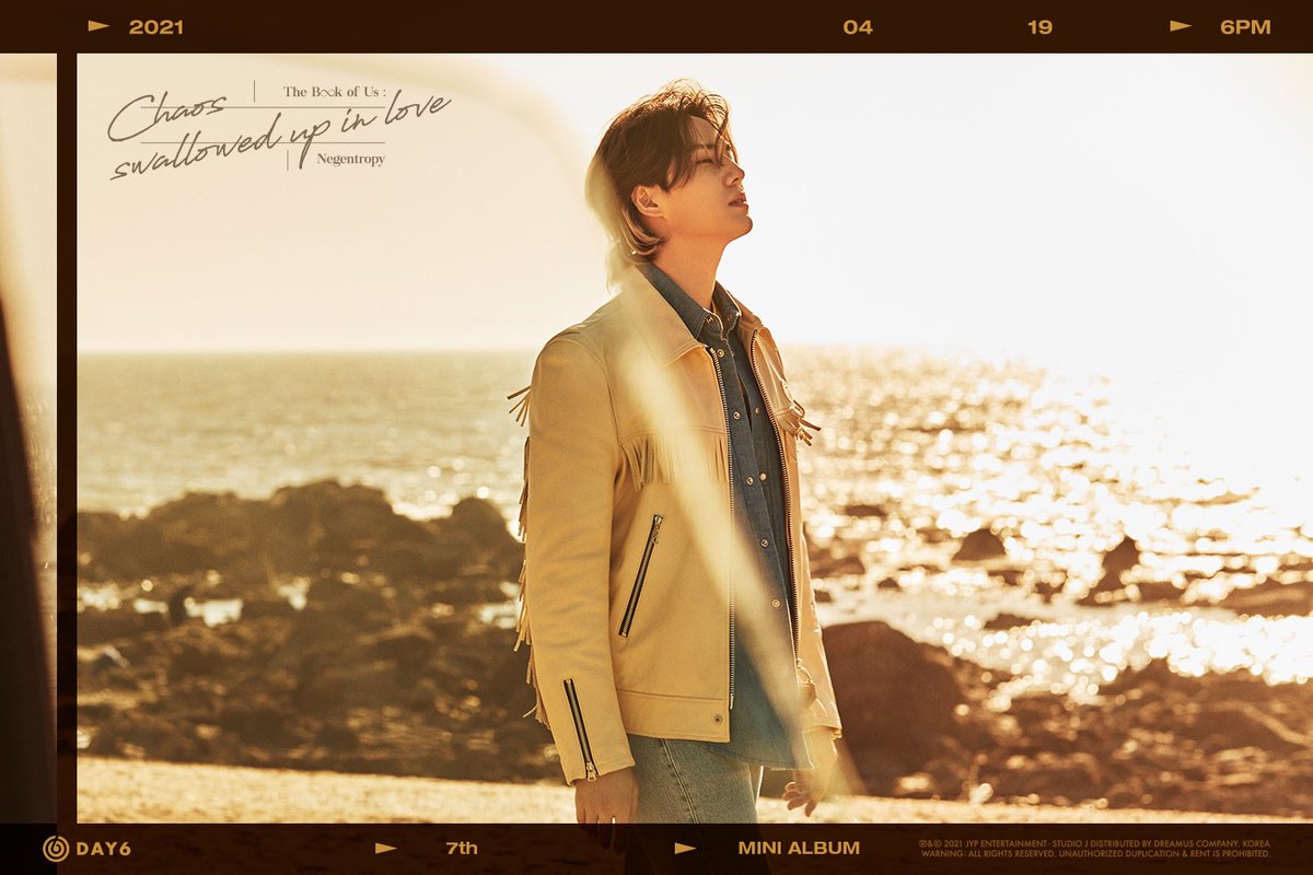 UmU__915's tweet photo. 이오데는 오른�� 보고 예수께선 왼쪽을 보고잇네 서로가 서로에게 파도가 끝나는 곳이 아닐까❓❓ https://t.co/CT0qtuaVv4