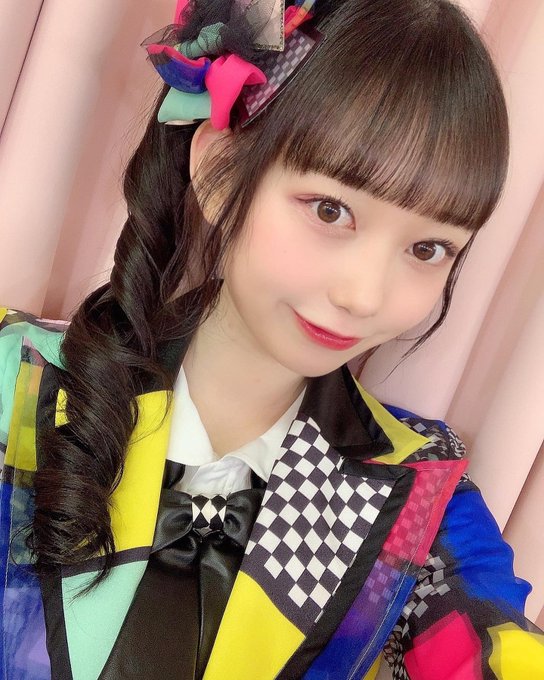 佐藤妃星のtwitterアーカイブ 21年4月8日 Arkaibu Project48 佐藤妃星のtwitterアーカイブ 21年4月8日 Arkaibu Project48