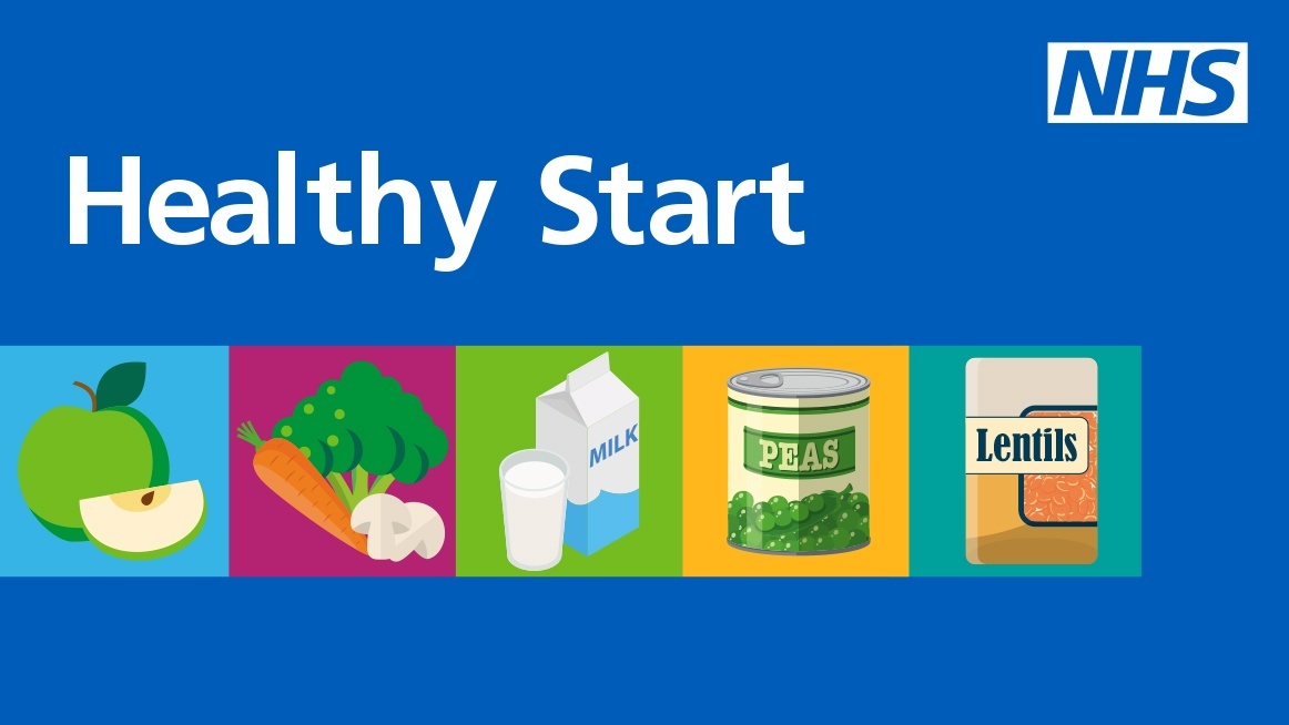 From April 2021, if you’re pregnant or have a child under 4, you could get £4.25 per week to help buy healthy foods. Find out more: orlo.uk/Healthy_Start_…
