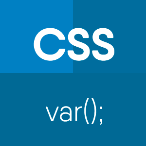 satellasoft's tweet photo. Disponível um novo artigo em nosso site, vem aprender com a gente como utilizar variáveis no seu arquivo de CSS.

https://t.co/CsvGluH7TD

#css #html #design #designer #web https://t.co/emwPE31EDN