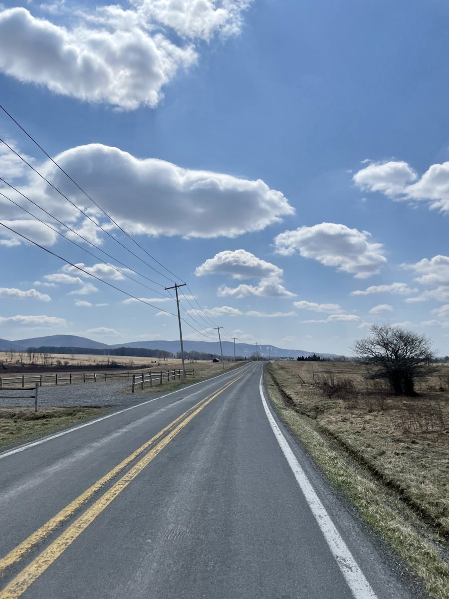 Edward Russell tweet media