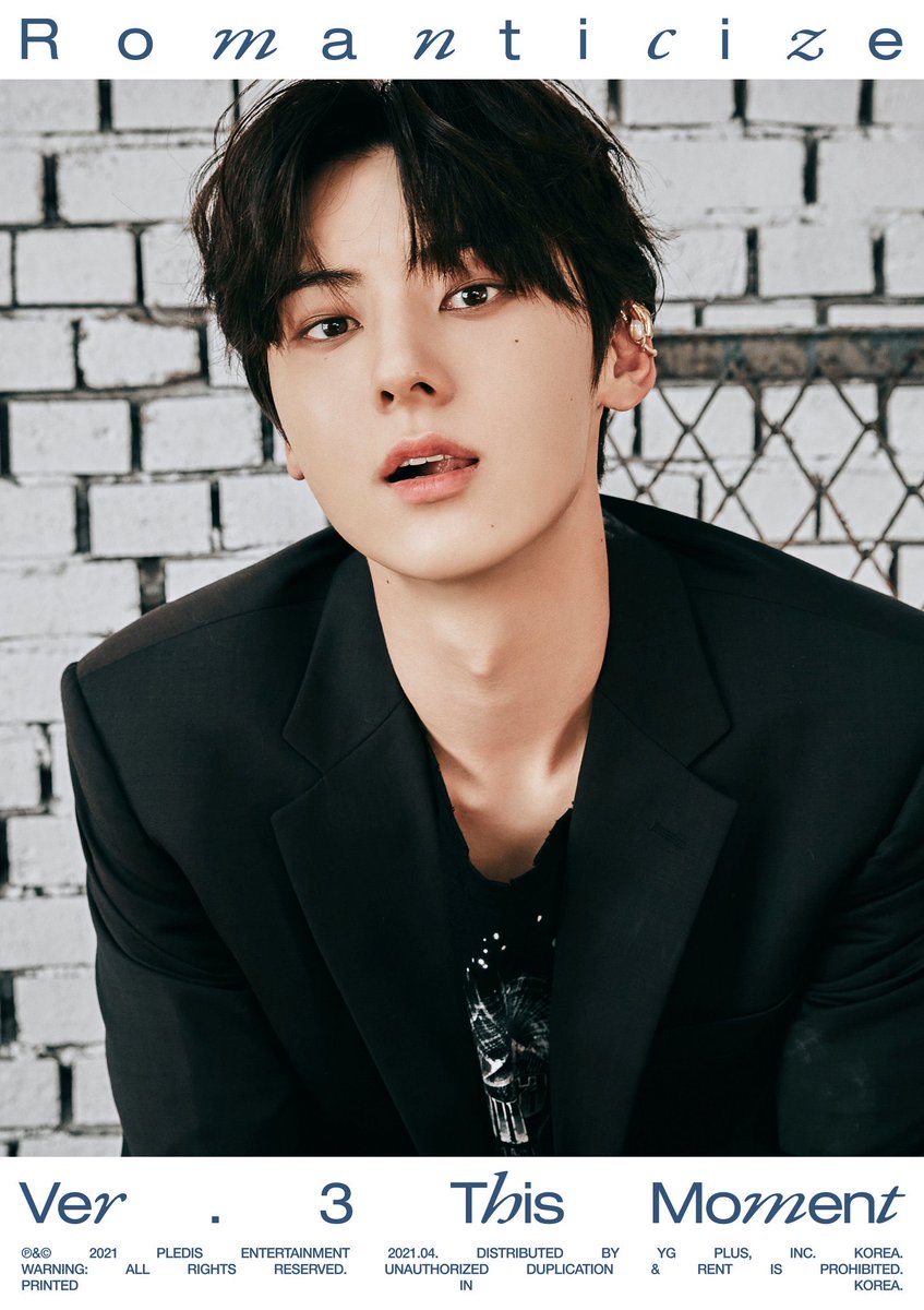 your_ssummer's tweet photo. 내 픽 이거💜 https://t.co/SVgBIacUPl