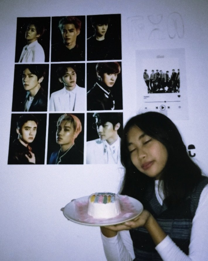 imnoturzill's tweet image. Happy 9th anniversary, our precious boys!❤✨

#9ToEternityWithEXO
#9YearswithEXO
#EXO #엑소 @weareoneEXO