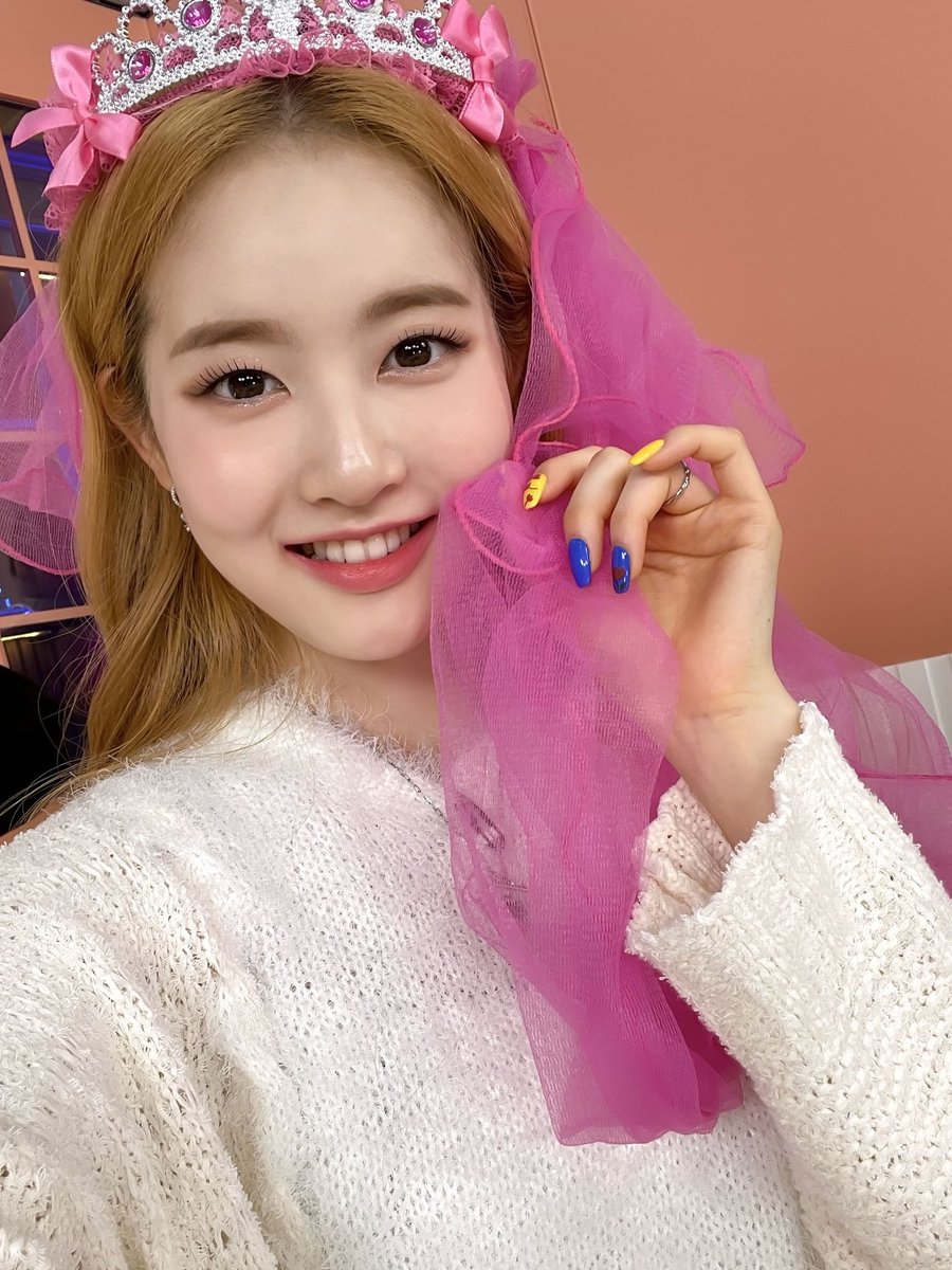 withsieumin's tweet image. sumin sieun my beloved 🥰🥰