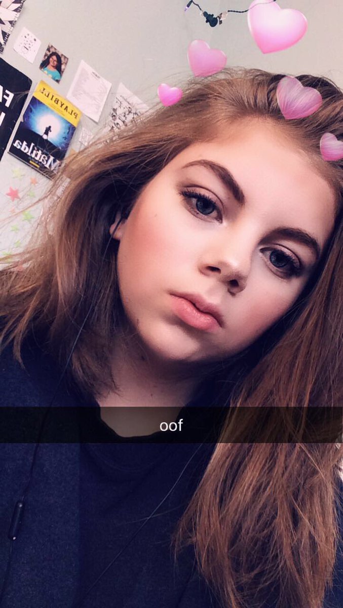 cole ♡ tweet media