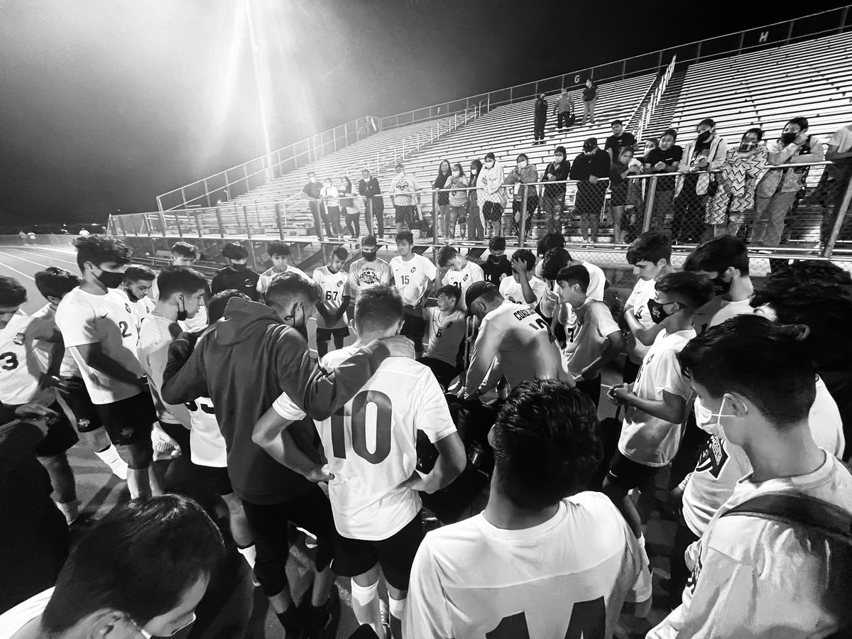 Dragon Soccer
Undefeated Season 
District Champions 
Bi-District Champions 
Area Champions 
Regional Quarter Final Champs

Family. #WeareSW