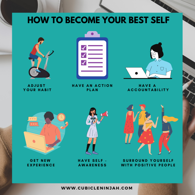 monkeymedia214's tweet photo. If you're feeling anxious about self-improvement, remember: every person is completely unique. Someone else's life path cannot be your benchmark of success, since they have different dreams, passions, and skills. ✅ https://t.co/CGmGefBmWc