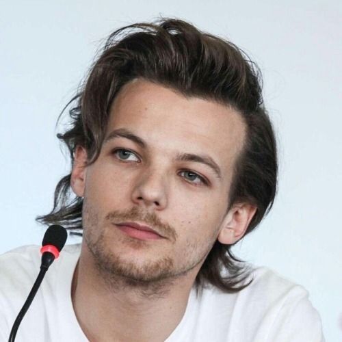 Fede_ProudOfLou's tweet photo. QUESTO Louis è ritornato e non voglio che vada mai più via. https://t.co/Pwc5GdnCSU