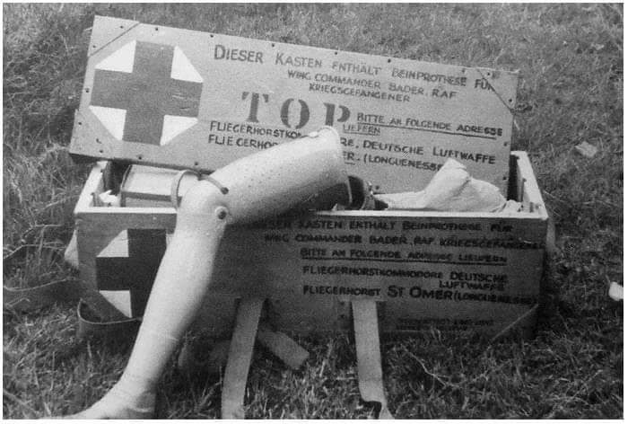 [Imagen: EyYVBPrWEAI79pp?format=jpg&name=900x900]