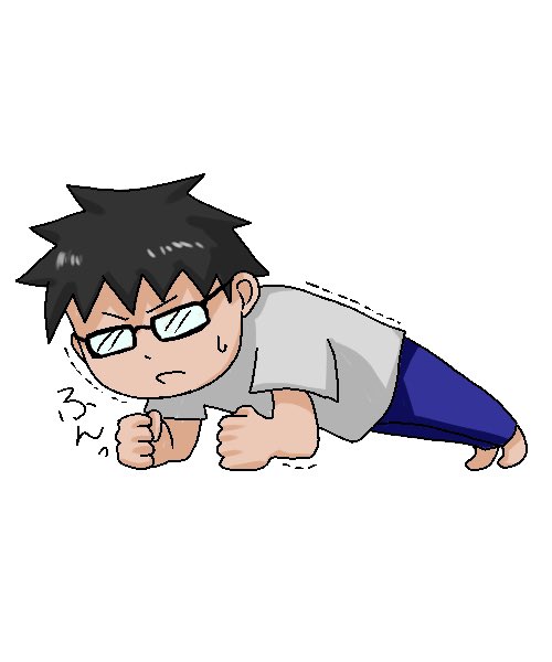 スマブラのtwitterイラスト検索結果 スマブラのtwitterイラスト検索結果