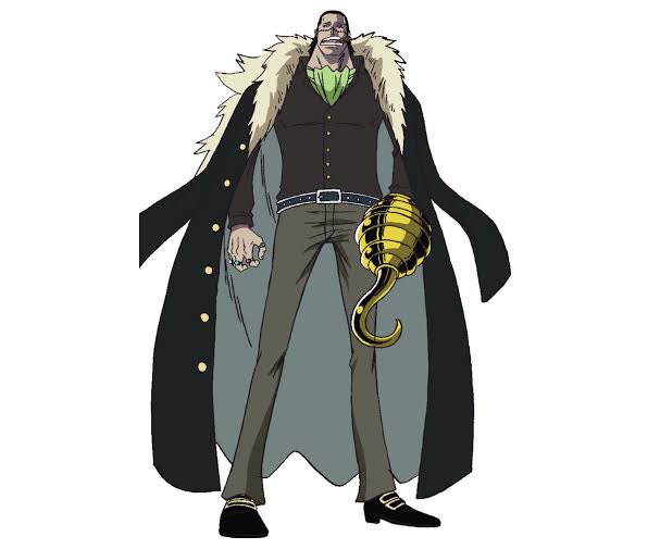 クロコダイルのtwitterイラスト検索結果 古い順 クロコダイルのtwitterイラスト検索結果 古い順