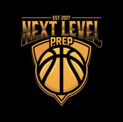 SamuelOlotu11's tweet photo. After a great talk with the coach at @nlprephoops  I’m blessed to receive an offer to continue my athletic career🙏🏾#APG https://t.co/hdLh5XmVpB
