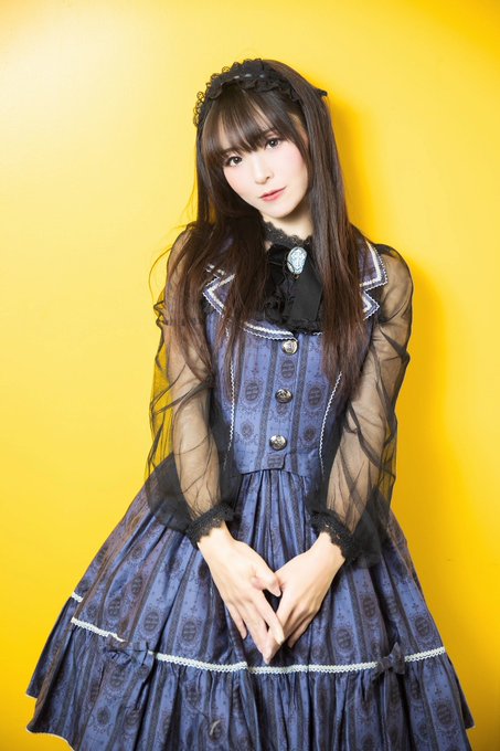 コスプレイヤー秋津穂乃華のTwitter画像61