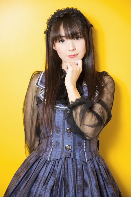 コスプレイヤー秋津穂乃華のTwitter画像62