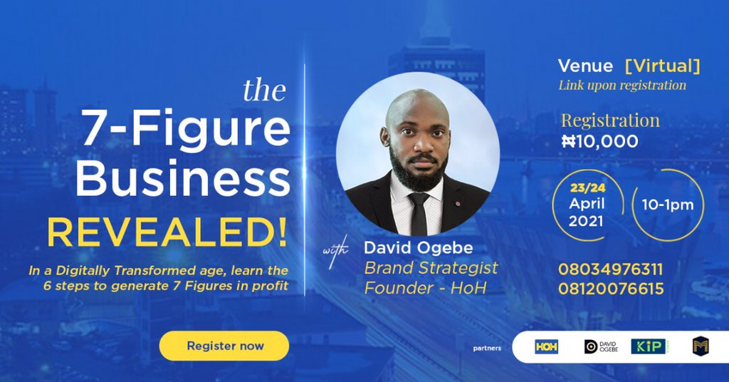 davidogebe tweet media