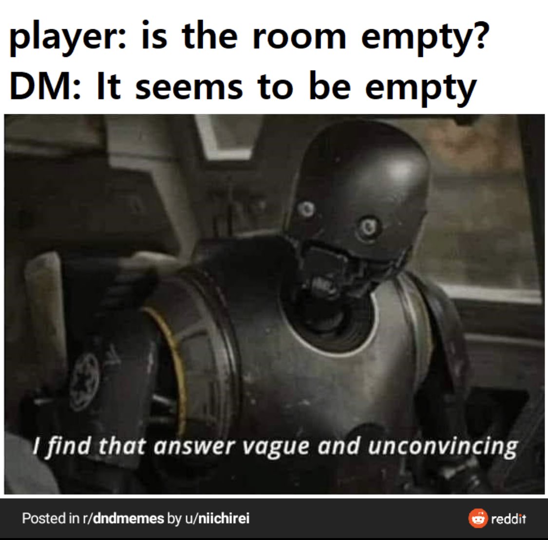 AmberAnna391's tweet image. #dnd #ttrpg #dungeonsanddragons