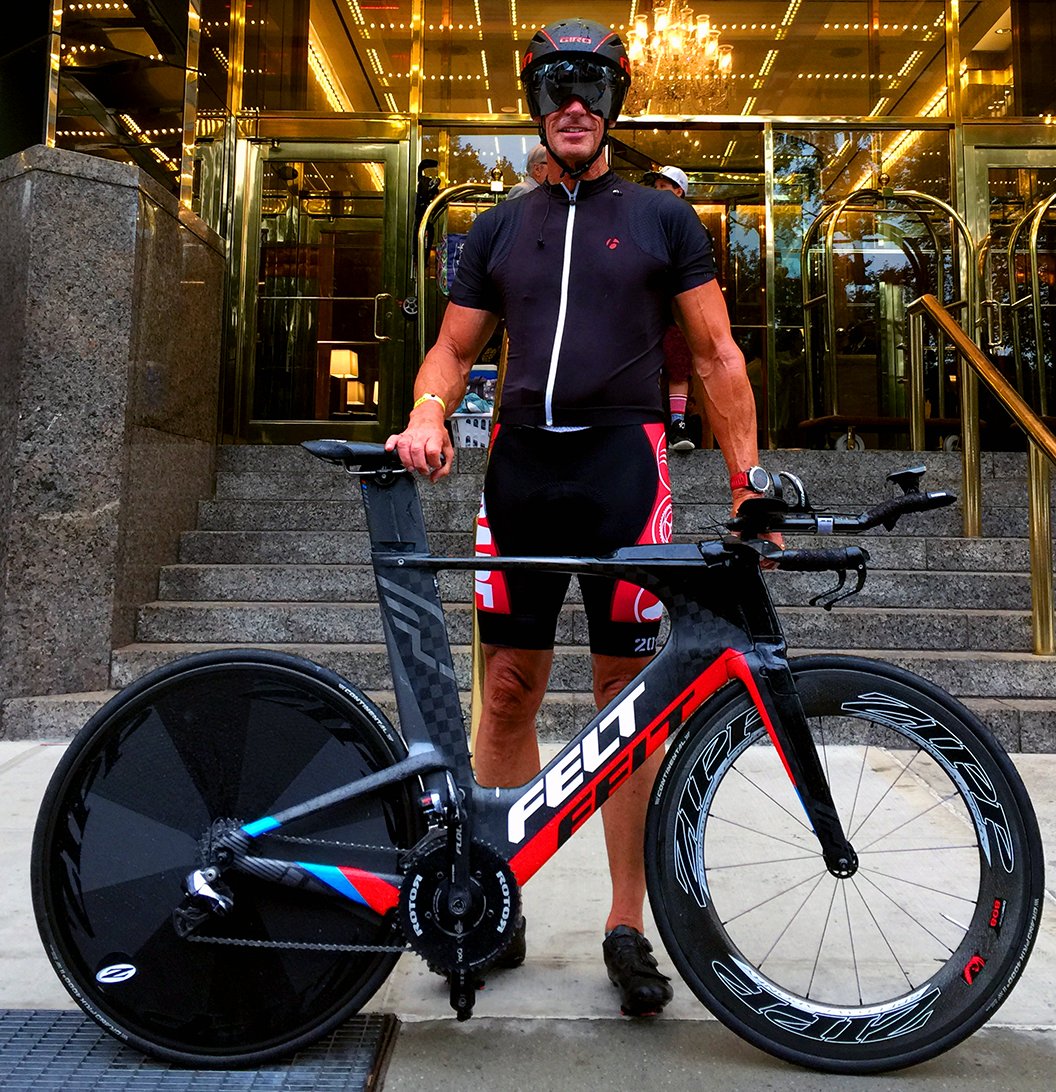 Climb Documentary tweet media