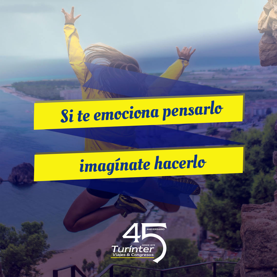 turinter_sa's tweet photo. La vida es una aventura. ¡Atrévete! 🌟 🤩⁣
⁣¡Regálate ese viaje que tanto deseas!⁣
⁣
¡Contáctanos!��🏻⁣
🌐 https://t.co/IiIHGYHyf0⁣
☎️(809) 686-4020 vía telefónica o whatsapp⁣
📨info@turinter.com⁣
📥Mensaje privado⁣
⁣
#Turinter ⁣ https://t.co/9Fw4Ev9Jgw