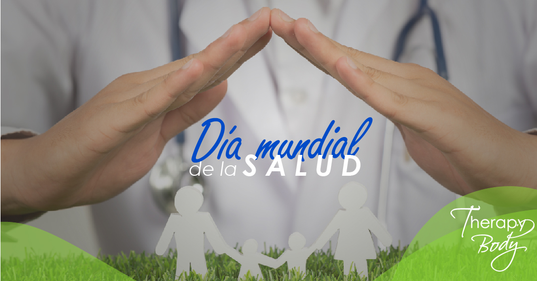therapybodyca's tweet photo. Hoy más que nunca en tiempos de pandemia, y con el #covid19 presente, encontramos el significado de este día y la necesidad de fomentar buenas prácticas sanitarias, hoy quédate en casa, protégete y ayuda a protegernos!
#covid_19 #lascondes #chile #salud #belleza #rt #Ejercicio https://t.co/zy7PHA6dMq