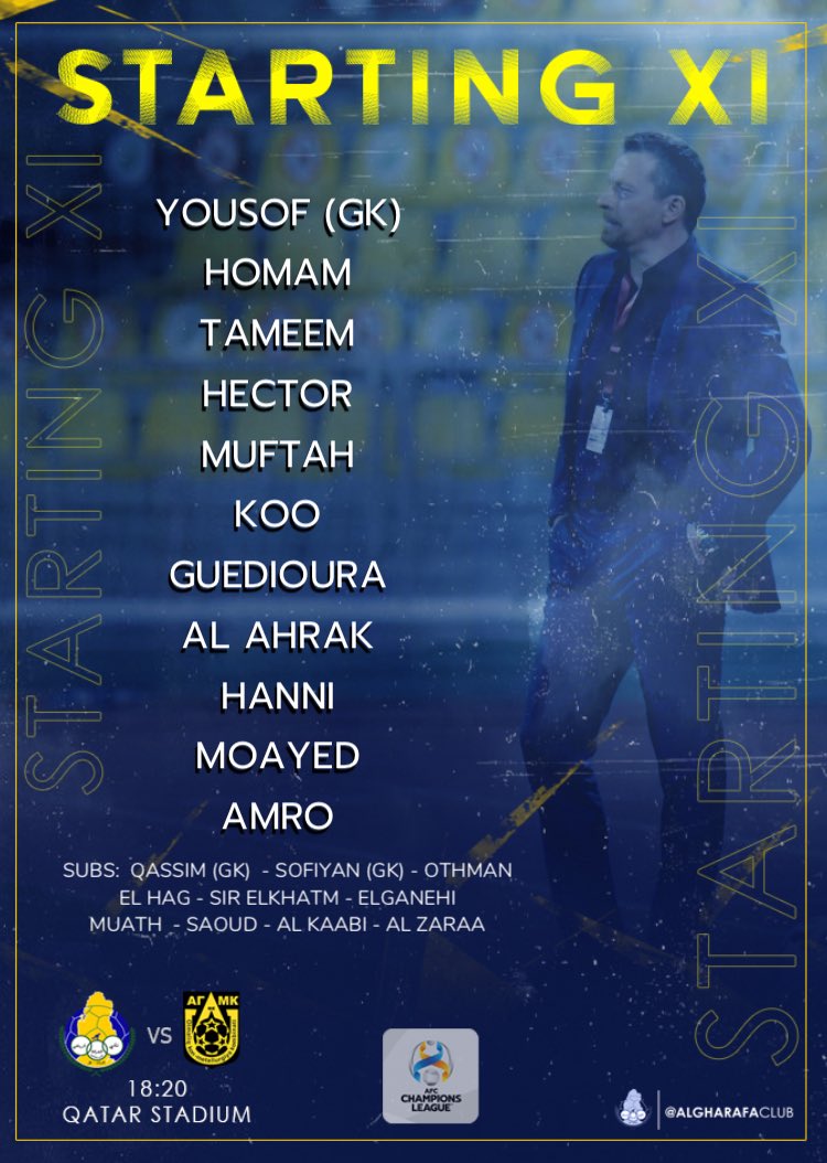 Gharafa4ar's tweet photo. ⭐️⚽️ مشاهدة مباراة الغرافة x اجمك بث مباشر اليوم 
رابط المباراة 👇
https://t.co/zvwOepHws6
اجمك x الغرافة 🔥 
الغرافة ❌ اجمك
 دوري ابطال اسيا  »🏆
كمبيوتر 📺 + جوال 📱 HD 
توقع
#اجمك = تفضيل
#الغرافة = رتويت https://t.co/LJb0knicJM