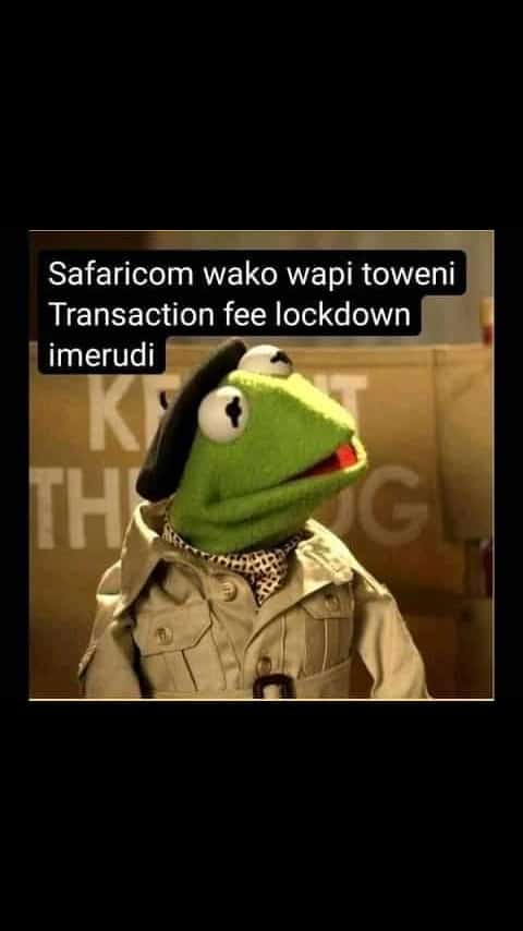 teetohtee tweet media