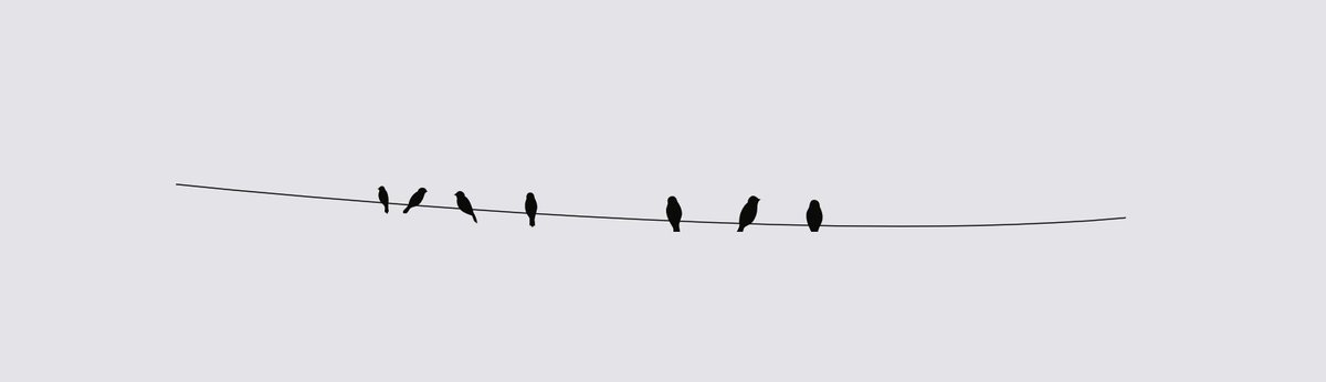 senofrank's tweet photo. Not Your Typical Horizontal Rules https://t.co/yznwsk72xA https://t.co/rnUTIPnmpP