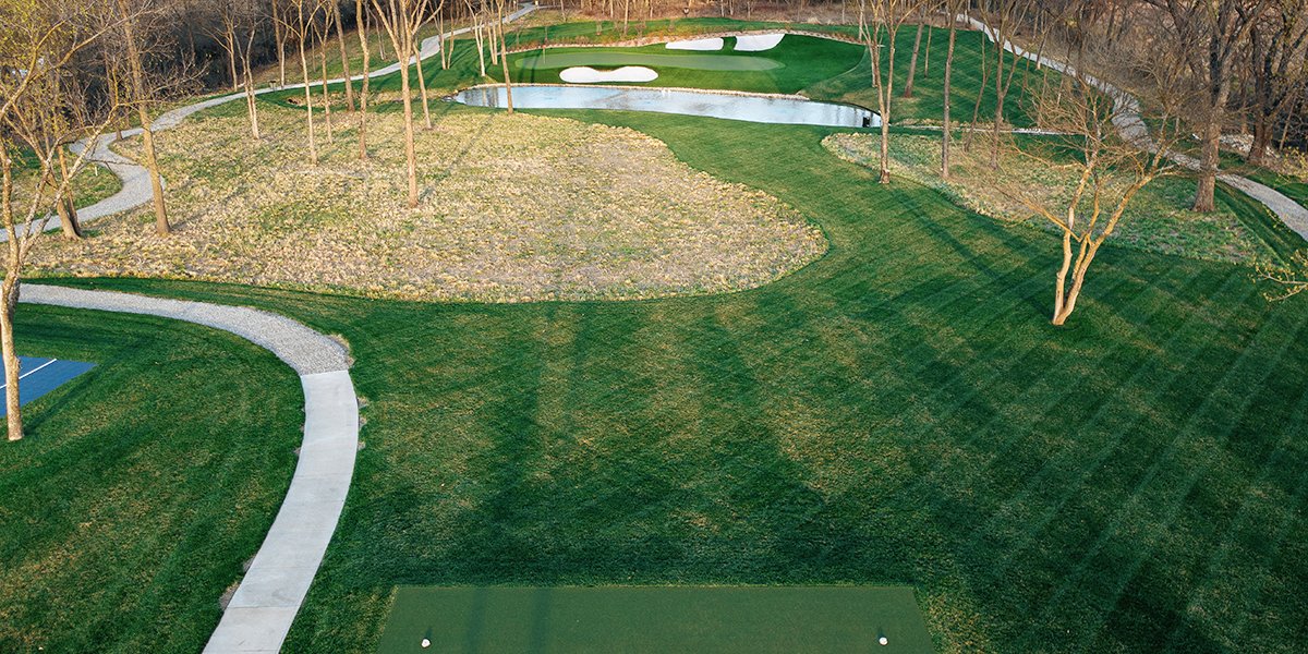 Fishtech Group (Now @Cyderes) tweet media