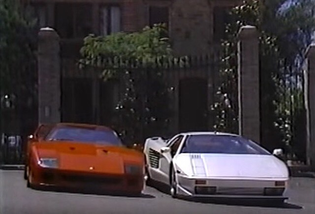 ARTIFAXING (@pedestrian) on Twitter photo 