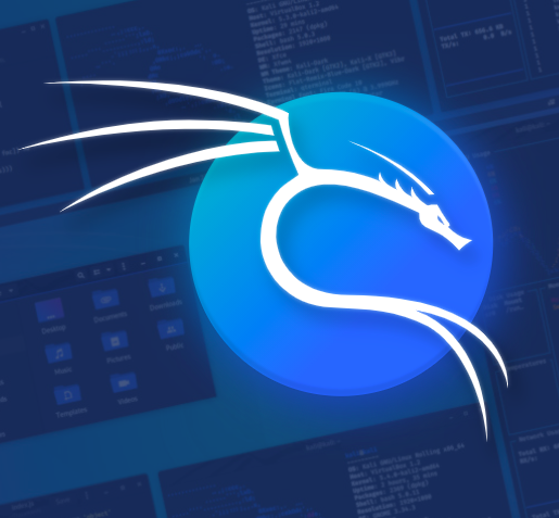 Blackmantisec's tweet photo. ¿Por que usamos Kali Linux? 
Porque es una distro diseñada y optimizada para pentester.

¿No la conoces aun?
Considerar la opcion de Maquina virtual !! 

https://t.co/aJDyrVrNMI https://t.co/TESobGFrUv