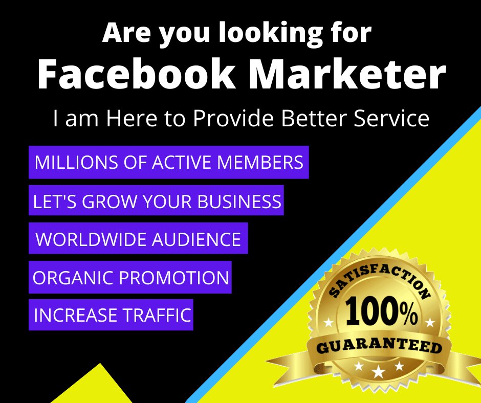 ruhulaminthex's tweet photo. If you have any concerns about my service, please feel free to give me a massage.
My Gig Link---https://t.co/Ptxeg1WuDN
My Profile Link----https://t.co/ZBVZsBsU3S
#fiverrseller #marketer #digitalmarketing #management #social_sites #socialmediamanager #socialnetwork #websitemarket https://t.co/kV3MzsJkKZ