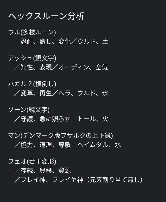最も欲しかった ルーン 文字 変換 ルーン 文字 変換 最も欲しかった ルーン 文字 変換 ルーン 文字 変換