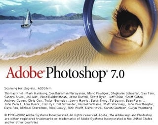 TruePCSoftware1's tweet image. Adobe Photoshop 7.0 Free Download For PC

truepcsoftware.blogspot.com/2021/03/adobe-…