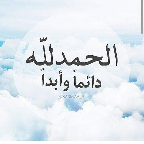 🌿إبن غرباوى 🌿 tweet media